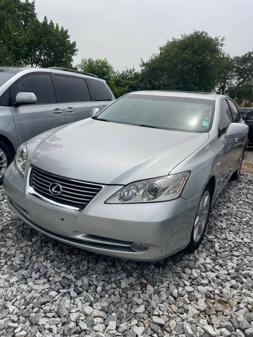 2025 Toyota Camry โ photo 1